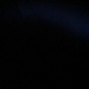 Meet your Posher, Gabriella